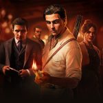 Mafia: The Old Country è un gioco per chi non ha tempo da perdere